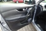 Nissan Qashqai N-Way Rückfahrkamera, Parksensoren, 33.922 km 15.890 &euro; Rodgau 63110