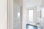 Einfamilienhaus Frankfurt am Main Nord-Ost - 4 Zimmer, 127 m&sup2;, 2.345&euro; | Angebot:25977952