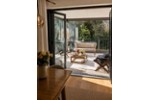 EXKLUSIVES WOHNEN MIT WOHNBALKON - Etagenwohnung Frankfurt am Main Bergen-Enkheim | Angebot:27187684