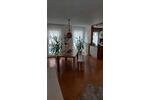 Etagenwohnung Alzenau - 3 Zimmer, 92 m&sup2;, 900&euro; | Angebot:26136163