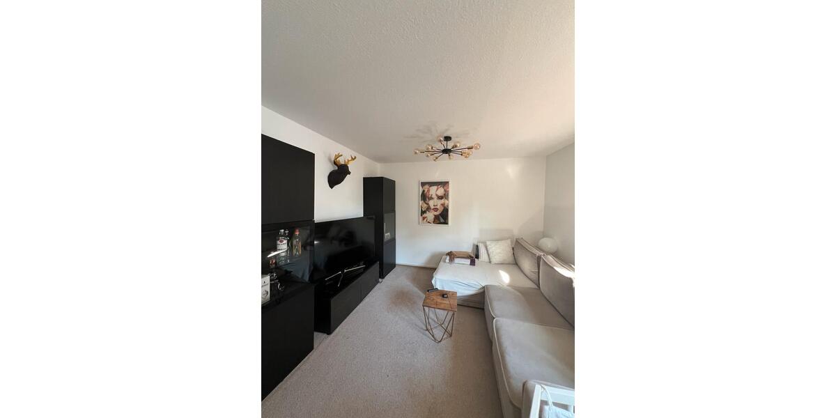 Einfamilienhaus Dreieich - 4.5 Zimmer, 100 m&sup2;, 1.550&euro; | Angebot:25753738