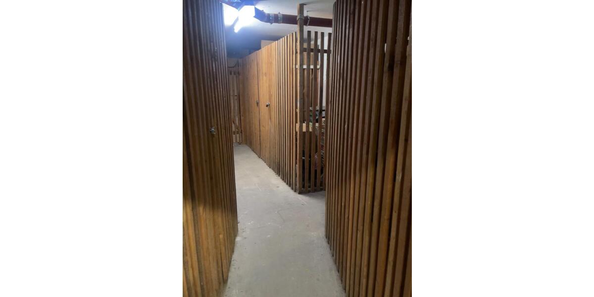Etagenwohnung Langen (Hessen) - 4 Zimmer, 98 m&sup2;, 340.000&euro; | Angebot:26932692