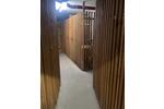 Etagenwohnung Langen (Hessen) - 4 Zimmer, 98 m&sup2;, 340.000&euro; | Angebot:26932692