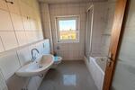 Erdgeschoßwohnung Wehrheim - 4 Zimmer, 110 m&sup2;, 1.800&euro; | Angebot:26400045
