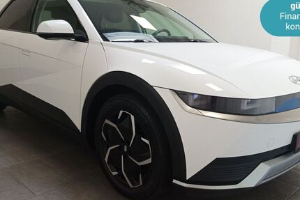 Hyundai IONIQ 5 82.783 km 26.470 &euro; Egelsbach 63329