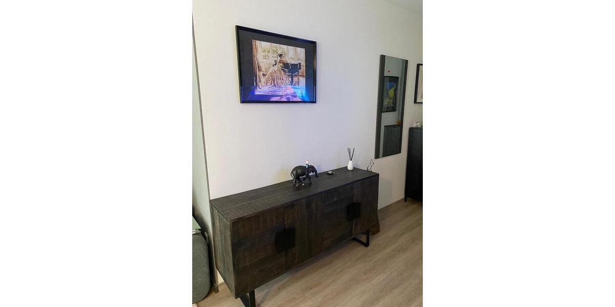 Etagenwohnung Raunheim - 2 Zimmer, 50 m&sup2;, 268.000&euro; | Angebot:24338205