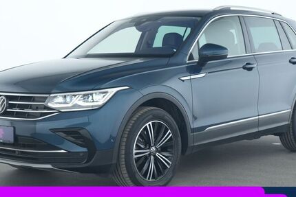 VW Tiguan 77.105 km 28.426 &euro; Dietzenbach bei Frankfurt 63128