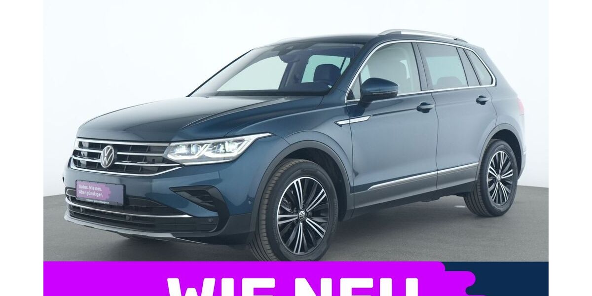 VW Tiguan 77.105 km 28.426 &euro; Dietzenbach bei Frankfurt 63128
