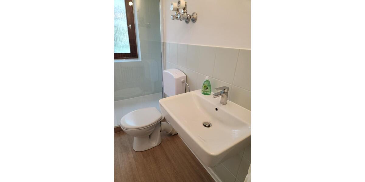 Etagenwohnung Maintal - 1 Zimmer, 39 m&sup2;, 110.000&euro; | Angebot:25393056