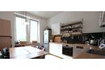 Etagenwohnung Darmstadt Darmstadt-Nord - 6 Zimmer, 152 m&sup2;, 589.000&euro; | Angebot:26188531