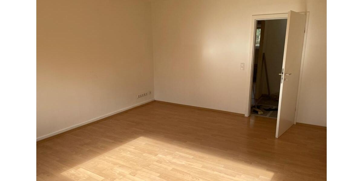 Gewerbeobjekt Frankfurt am Main Sossenheim - 165&euro; | Angebot:24877033