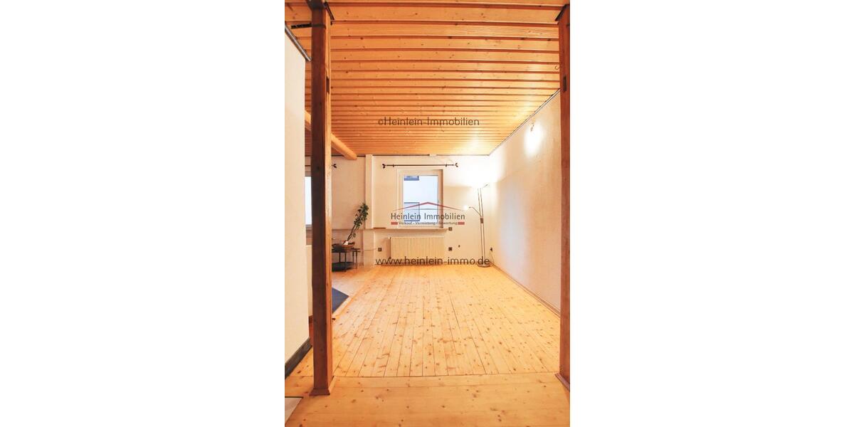 Einfamilienhaus# mit zus.Bauplatz# Sauna# Wintergarten# Kaminofen# PV & Solar# Griesheim Hofmannstr. - Einfamilienhaus Griesheim | Angebot:26882917