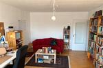 Erdgeschoßwohnung Niedernhausen - 1 Zimmer, 38 m&sup2;, 370&euro; | Angebot:26689692