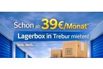 Gewerbeobjekt Rodgau - 104&euro; | Angebot:13861130