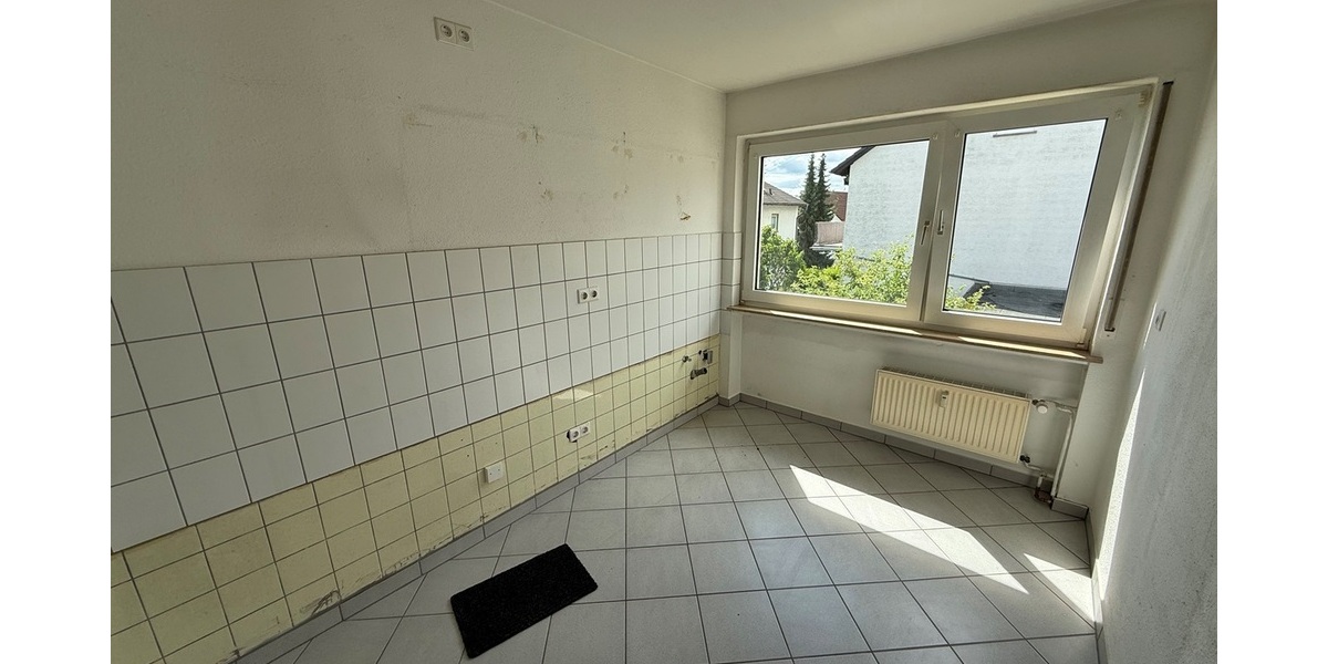 Hofheim-Diedenbergen: 2 Generationen- oder XXL-Haus in toller Ruhelage - Zweifamilienhaus Hofheim | Angebot:26829022
