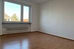 Etagenwohnung Frankfurt am Main Oberrad - 2 Zimmer, 53 m&sup2;, 260.000&euro; | Angebot:24836114