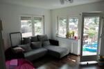 Etagenwohnung Schmitten im Taunus - 3 Zimmer, 80 m&sup2;, 800&euro; | Angebot:26406744