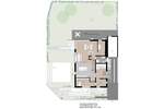 Mehrfamilienhaus, Wohnhaus Rödermark Urberach - 1 Zimmer, 341 m&sup2;, 1.200.000&euro; | Angebot:25657534