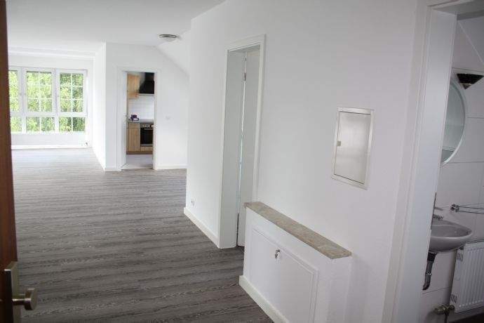 Etagenwohnung Bad Soden - 3 Zimmer, 100 m&sup2;, 1.390&euro; | Angebot:24820375