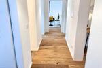 Etagenwohnung Hanau Lamboy - 3 Zimmer, 82 m&sup2;, 1.150&euro; | Angebot:26351468