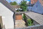 Einfamilienhaus Frankfurt am Main Unterliederbach - 699.000&euro; | Angebot:23599650