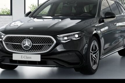 Mercedes-Benz E 300 9.900 km 67.990 € Darmstadt 64295