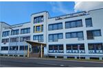 Gewerbeobjekt Frankfurt am Main Bonames - 600&euro; | Angebot:26439293