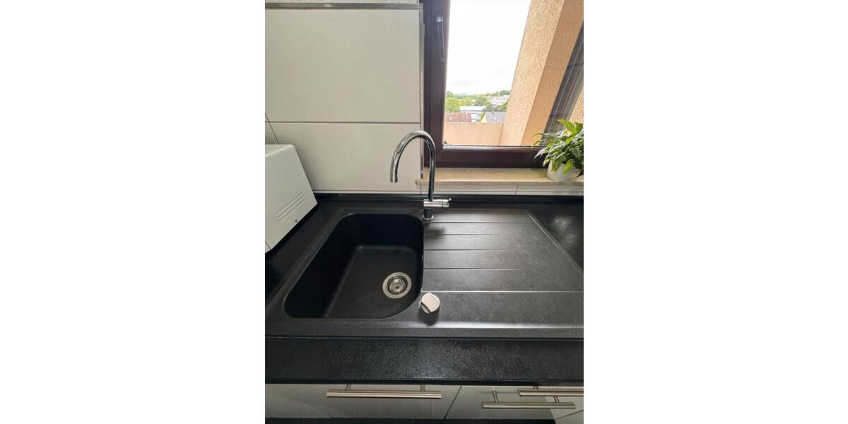Etagenwohnung Bruchköbel - 3 Zimmer, 83 m&sup2;, 268.000&euro; | Angebot:26940632