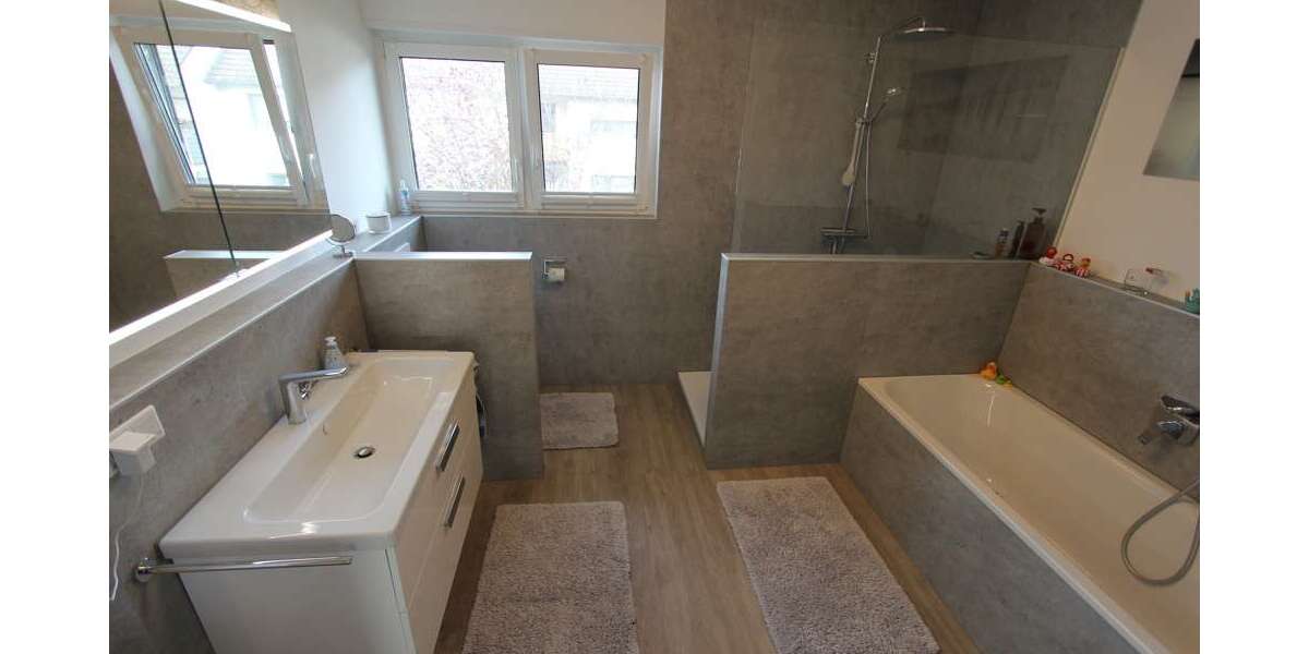Einfamilienhaus Hainburg / Klein-Krotzenburg Krotzenburg - 5 Zimmer, 200 m&sup2;, 699.000&euro; | Angebot:23686980