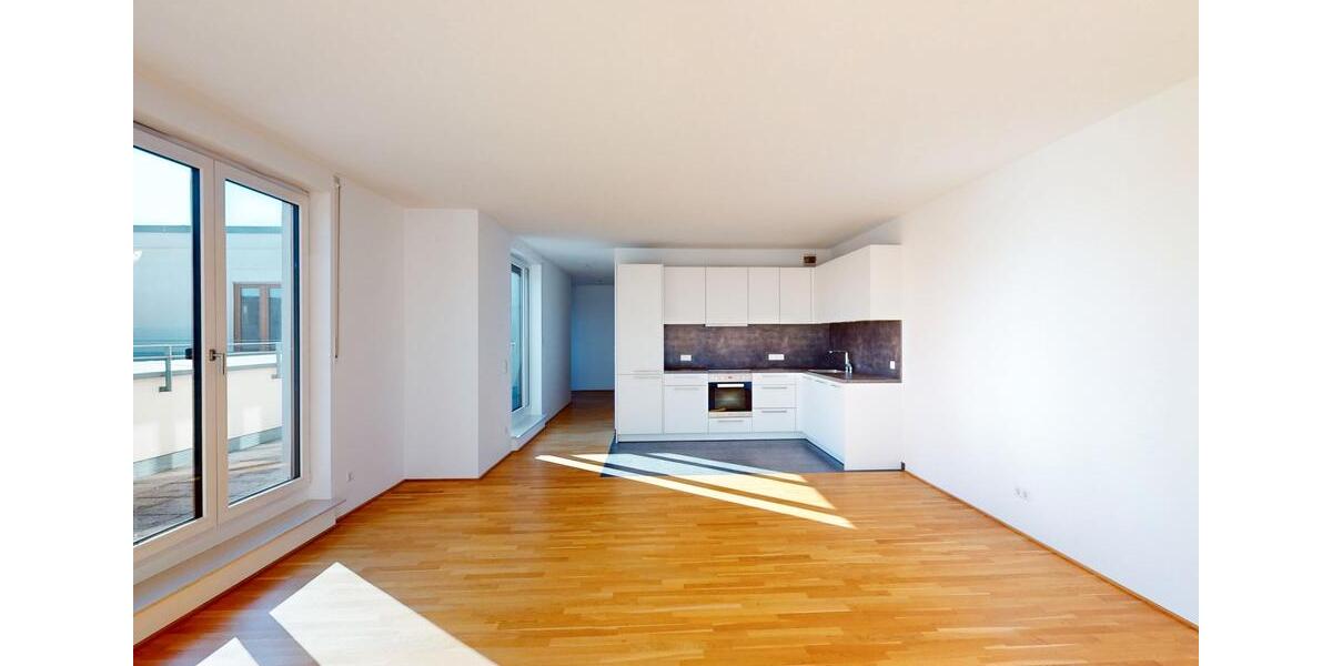 Einfamilienhaus Frankfurt am Main Nord-Ost - 2 Zimmer, 106 m&sup2;, 1.765&euro; | Angebot:26004724