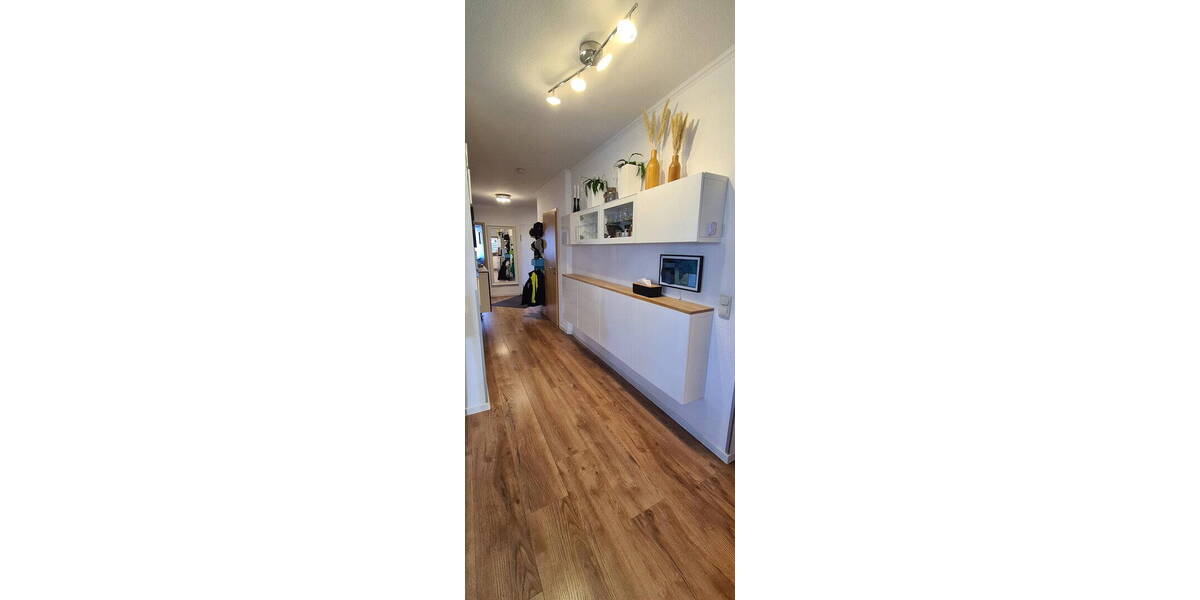 Etagenwohnung Mühlheim am Main Mühlheim - 5 Zimmer, 125 m&sup2;, 549.000&euro; | Angebot:26418063