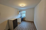 Etagenwohnung Friedberg (Hessen) - 1 Zimmer, 20 m&sup2;, 455&euro; | Angebot:25759570