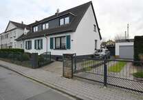 Haus zum Kaufen in Mainz-Kostheim 698.000 € 176 m²