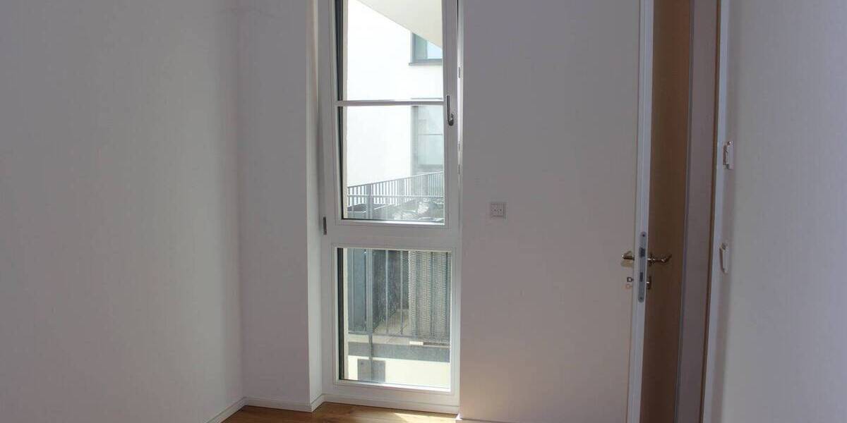 Etagenwohnung Frankfurt Eschersheim - 3 Zimmer, 86 m&sup2;, 585.000&euro; | Angebot:26570399
