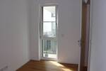 Etagenwohnung Frankfurt Eschersheim - 3 Zimmer, 86 m&sup2;, 585.000&euro; | Angebot:26570399