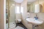 Einfamilienhaus Frankfurt am Main Schwanheim - 5 Zimmer, 949.000&euro; | Angebot:25916609