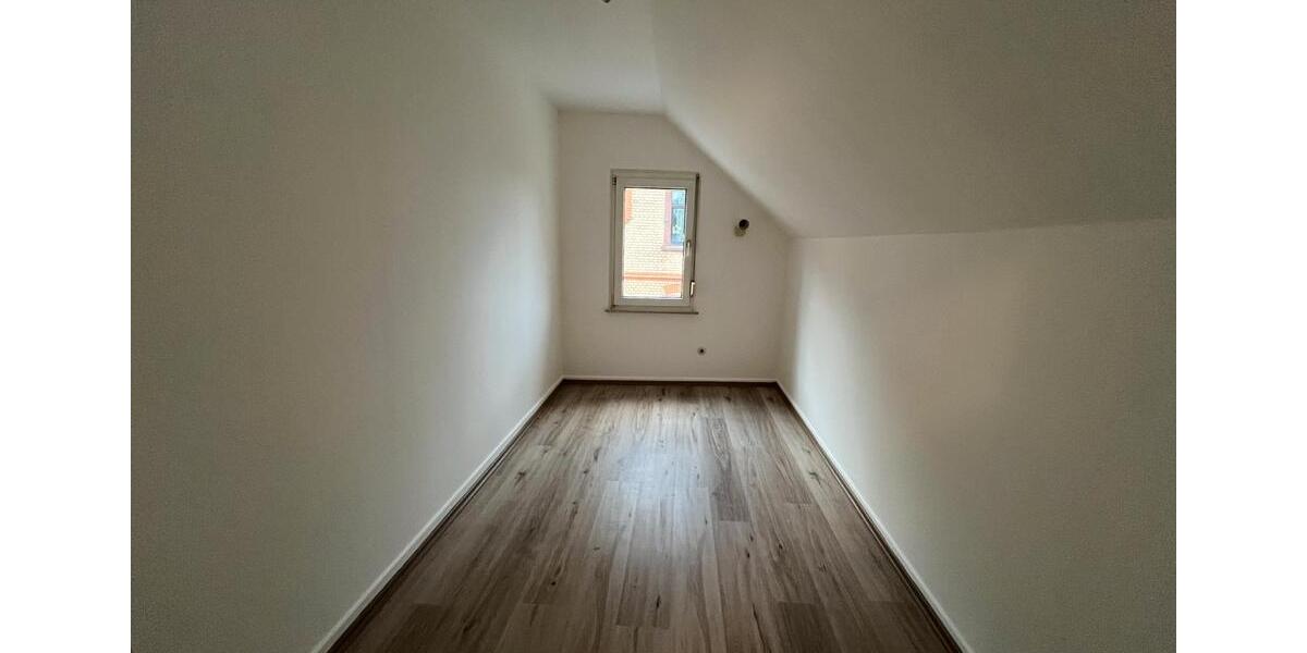 Einfamilienhaus Frankfurt am Main Sossenheim - 549.000&euro; | Angebot:26477702