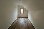 Einfamilienhaus Frankfurt am Main Sossenheim - 549.000&euro; | Angebot:26477702