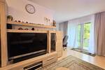 Gewerbeobjekt Neu-Anspach Anspach - 5 Zimmer, 449.000&euro; | Angebot:26361299