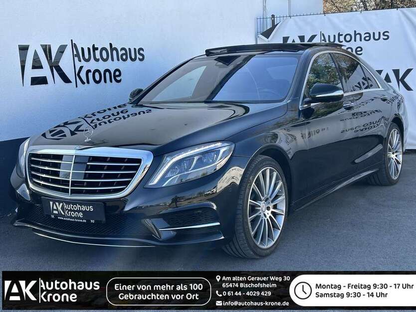 S 350