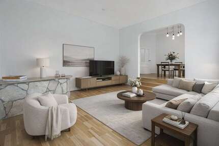 Wohnung zum Kaufen in Frankfurt am Main 798.000 € 104 m² 4 zimmer