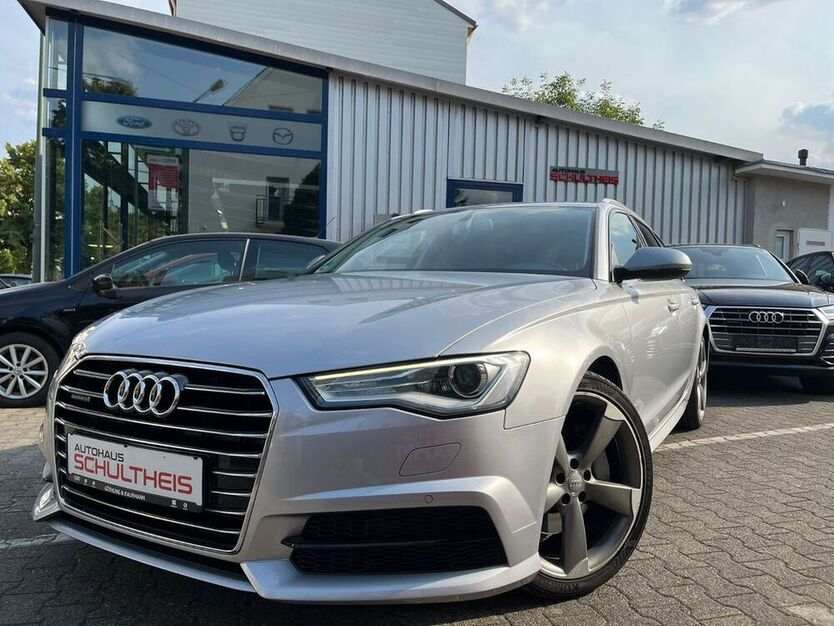 A6