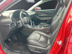 Mazda CX-30 Edition 100*I-Activesense*Design*Leder*HUD 108.400 km 17.940 &euro; Nidderau 61130