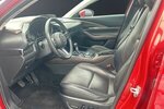 Mazda CX-30 Edition 100*I-Activesense*Design*Leder*HUD 108.400 km 17.940 &euro; Nidderau 61130