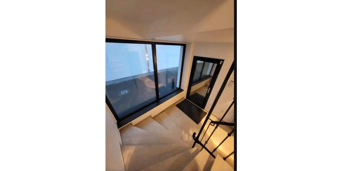 Gewerbeobjekt Kronberg im Taunus - 2.000&euro; | Angebot:25673558