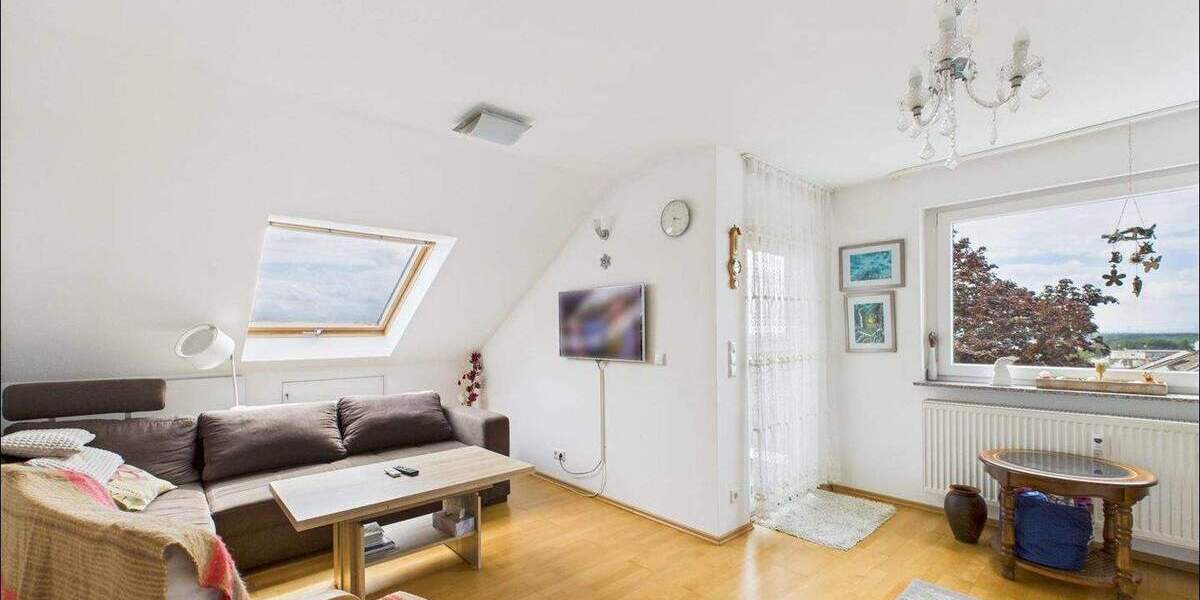 Mehrfamilienhaus, Wohnhaus Alzenau - 1 Zimmer, 286 m&sup2;, 799.000&euro; | Angebot:25747485