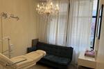 Etagenwohnung Frankfurt am Main Eschersheim - 1 Zimmer, 10 m&sup2;, 600&euro; | Angebot:26648469