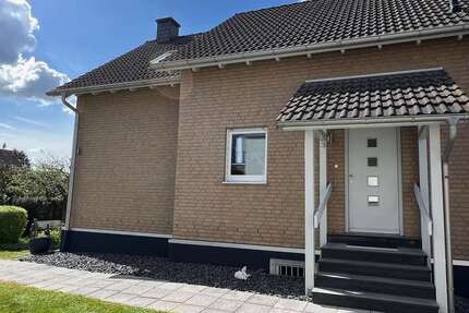Haus zum Kaufen in Mörfelden-Walldorf 679.990 € 172 m²
