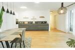 Etagenwohnung Frankfurt Eschersheim - 3 Zimmer, 86 m&sup2;, 585.000&euro; | Angebot:26570399