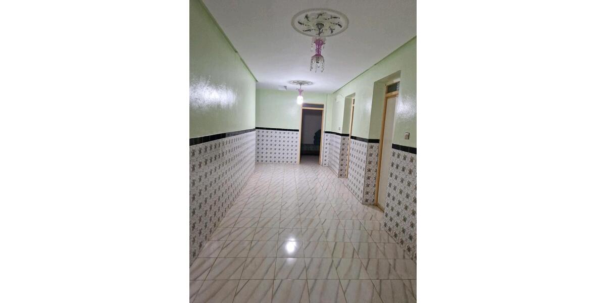 Einfamilienhaus Frankfurt am Main Fechenheim - 320.000&euro; | Angebot:21554425